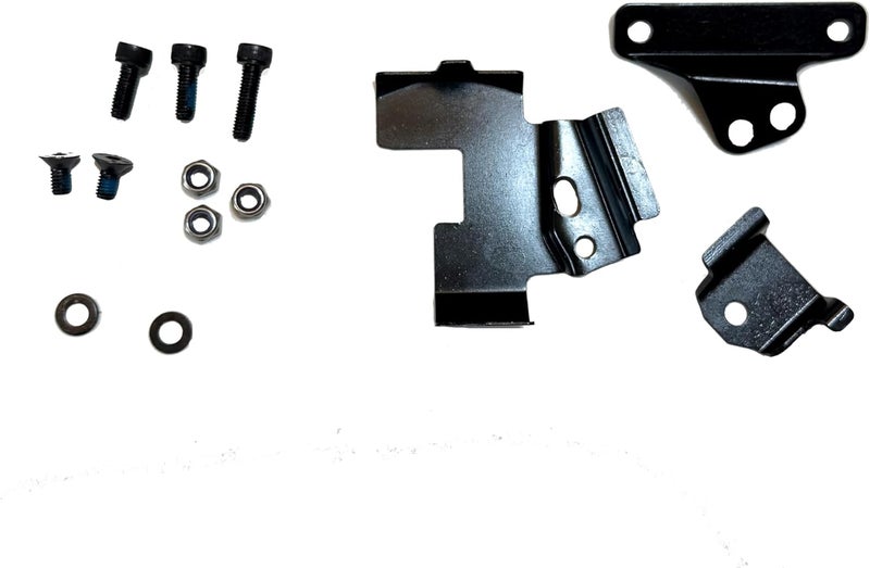 Zeluga 31-405 885-827 Aluminum Magazine for Hitachi NR83 NR83A NR83A2 & NR83A3 Framing Nailers, Aftermarket Parts - Image 4